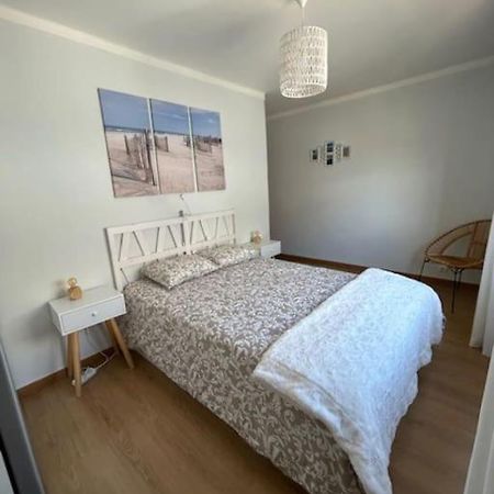 Apartamento Casa Hortense 奥良 外观 照片