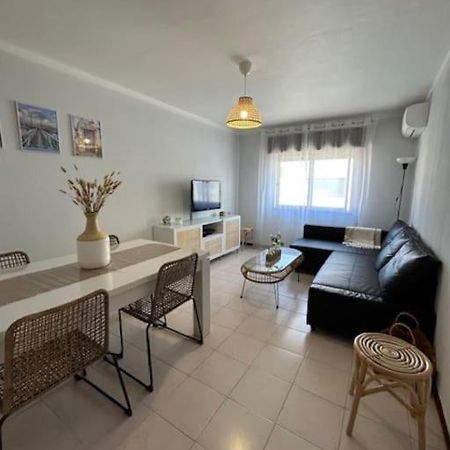 Apartamento Casa Hortense 奥良 外观 照片