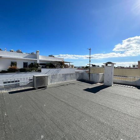 Apartamento Casa Hortense 奥良 外观 照片