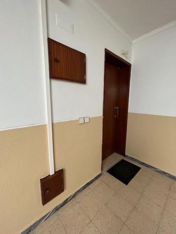 Apartamento Casa Hortense 奥良 外观 照片