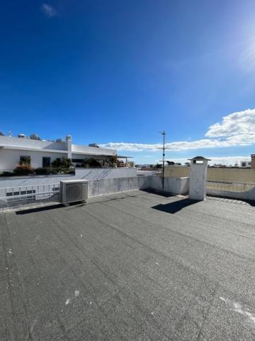 Apartamento Casa Hortense 奥良 外观 照片