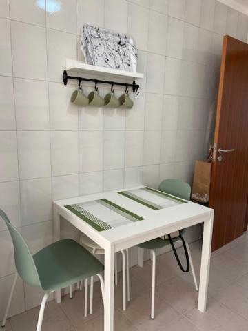 Apartamento Casa Hortense 奥良 外观 照片