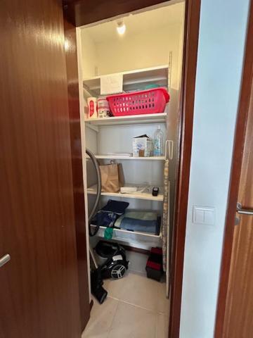 Apartamento Casa Hortense 奥良 外观 照片