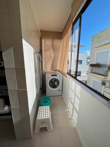 Apartamento Casa Hortense 奥良 外观 照片