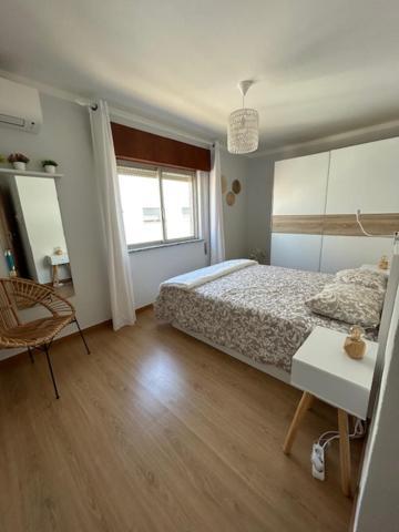 Apartamento Casa Hortense 奥良 外观 照片