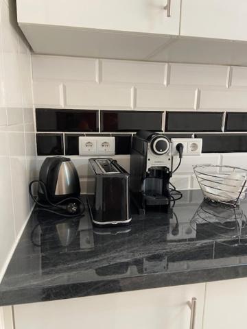 Apartamento Casa Hortense 奥良 外观 照片