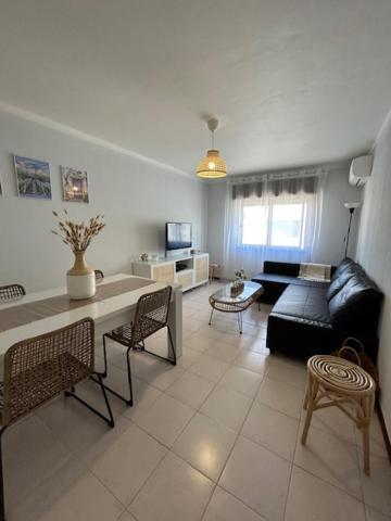 Apartamento Casa Hortense 奥良 外观 照片