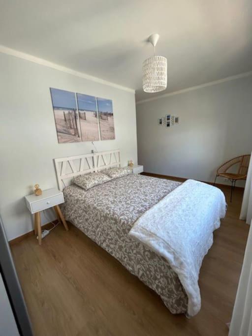 Apartamento Casa Hortense 奥良 外观 照片