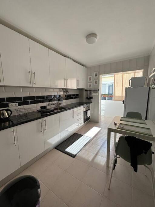 Apartamento Casa Hortense 奥良 外观 照片