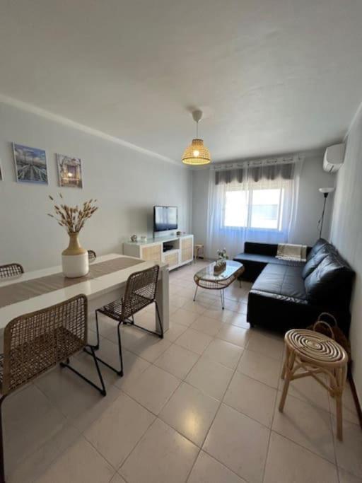 Apartamento Casa Hortense 奥良 外观 照片