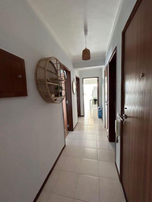 Apartamento Casa Hortense 奥良 外观 照片