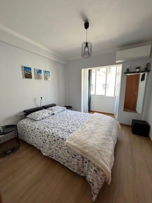 Apartamento Casa Hortense 奥良 外观 照片